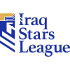 Liga Bintang-Bintang Iraq