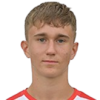Vojtěch Kořenovský