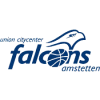 Amstetten