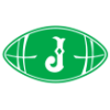 Juventude