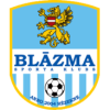 Blazma