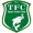 Logo Tapajos U20