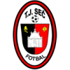Sec