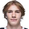 Roman Redko