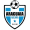 Araguaia