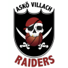 Villach