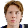 Daniel Hauser