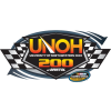 UNOH 200