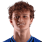 Scalvini
