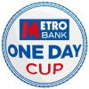 One-Day თასი - ქალები