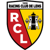 RC Lens -19