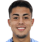 Morales