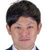 Kohei Mitamura