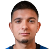 ダビド Trajkovic