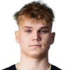 Marko Magi