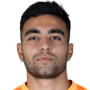 Erik Simonyan