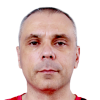 Vitalii Peltek