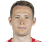 Jaeckel