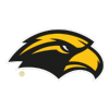 Southern Mississippi W