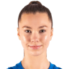 Annegret Kala
