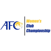 AFC საკლუბო ჩემპიონშიპი ქ