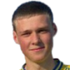 ハーラル Eysteinsson