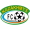 Kazakhmys