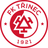 Trinec U19