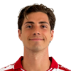 Luca Falbo