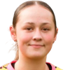 Jonnhild Sondum