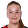 Karolína Stůjová