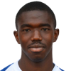 Ibrahim Sori Kaba