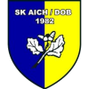 SK Aich/Dob F