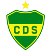 Defensores de Salto