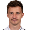 Adam Vlkanova