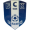 Bacevac
