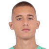 Andrea Bartoccioni