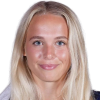 Thelma Hermannsdottir