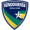 Rondoniense