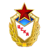 CSKA 모스크바
