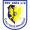 TSV 1881 Gau-Odernheim
