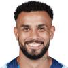 Everton Kanela