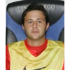 Emanuele Belardi