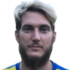 Alex Кастаньйолі