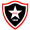 Ferroviario-PI U20