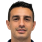 Di Pasquale