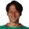 Okada