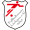Lochgau