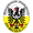 Gelb-Weis Gorlitz