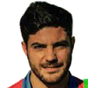Noe Fernandez